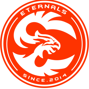eternals_gaming