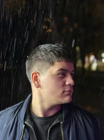 An_Dranik777