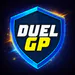 DuelGP_Live