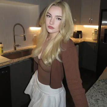 Natarsha