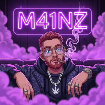M4INZ
