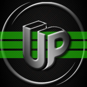 Kick profile picture for @underpants