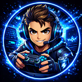 Leo_Barnes06