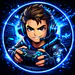 Leo_Barnes06