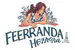 Fernanda_Herrera_23a