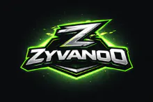 Zyvanno