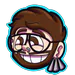ElHipsterBarato