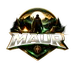 Maur_AR