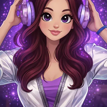 AnnLux07