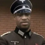 AboIfHitIer