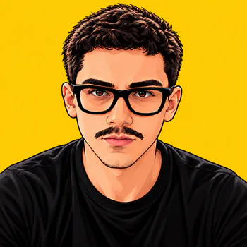 edsonjm