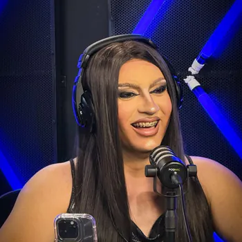 marxtinadrag