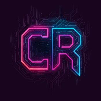 chartrunnerlive