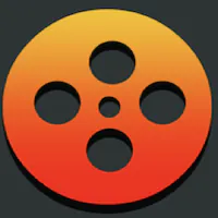 Cineio_Official