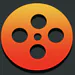 Cineio_Official