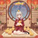 MeiLai