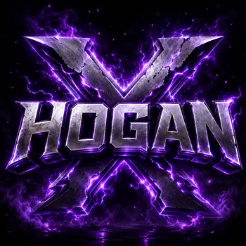 xHOGAN
