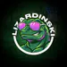 lizardinski