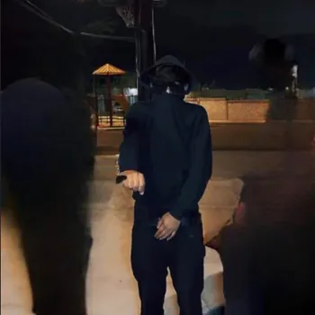abrahvrm_rm