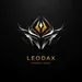 Leodaxx6035