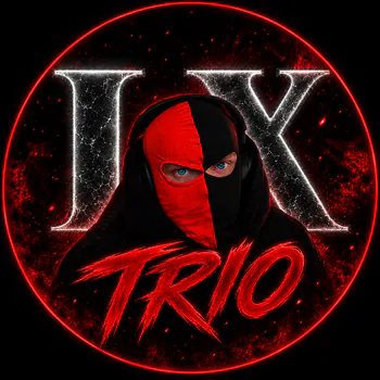 TrioIX