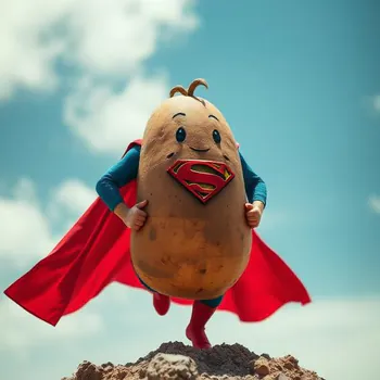 Mrsuperrmannn