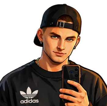 Wozdix