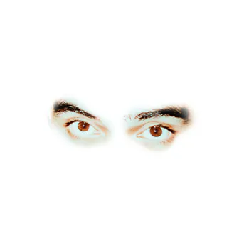 B_u_z_k
