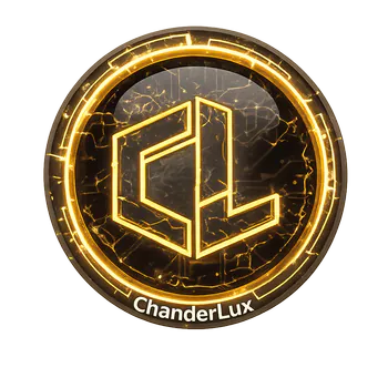 ChanderLux