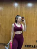 taniasilva24