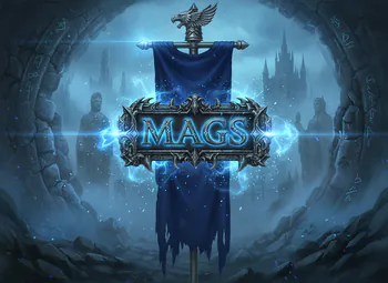 MAGS86