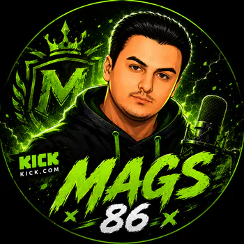 MAGS86