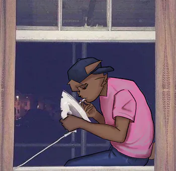 Chokoflan_0