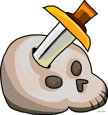 mrpain123i