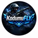 KodumuFLY