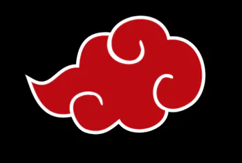 JTofJville
