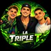 LATRIPLETOFICIAL