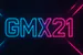 GMX212