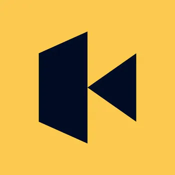 KianadeTV