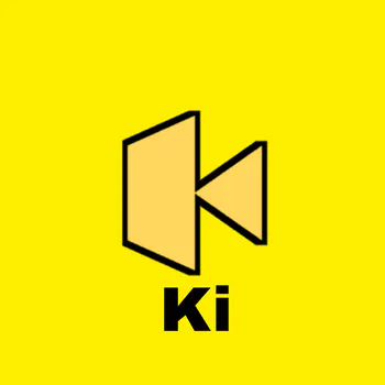 KianadeTV