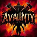 Avalebnty