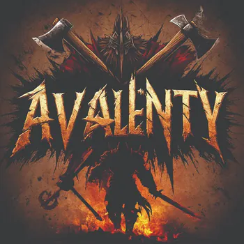 Avalebnty