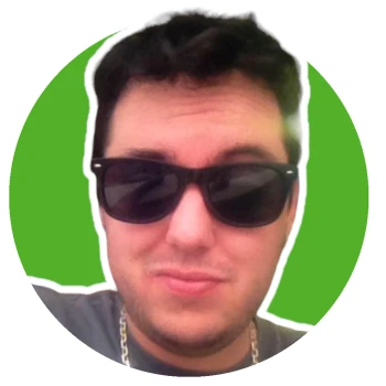 renansaleff