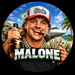 Malone8