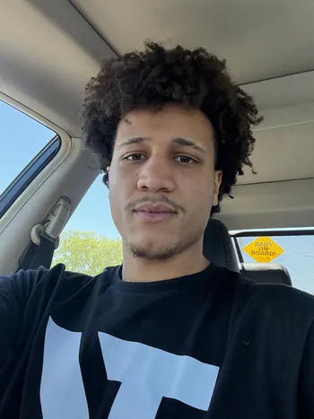 callmetrizyy