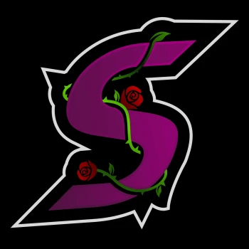 Kick profile picture for @stance