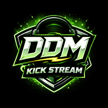 decaddm
