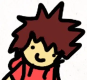Dhablox