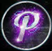 Powhikk