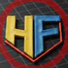 HugoFallen